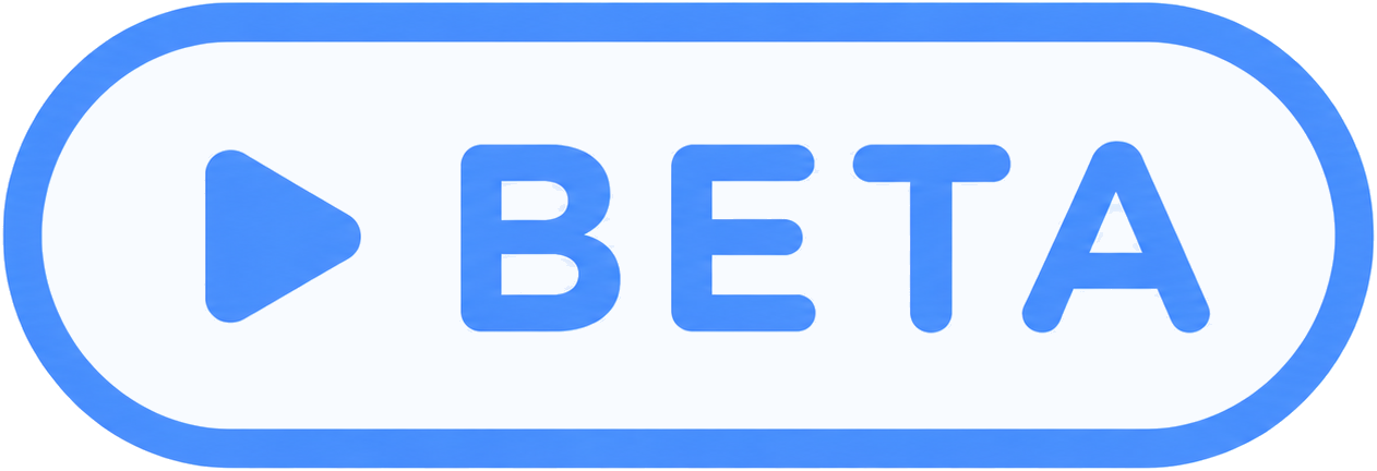 Beta