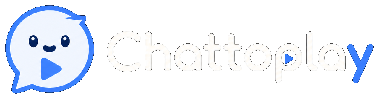 Chattoplay